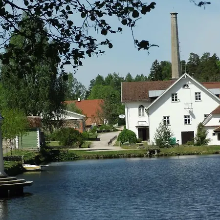 Hotel Park